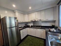 Azalea Park Condominium (D17), Condominium #630234431